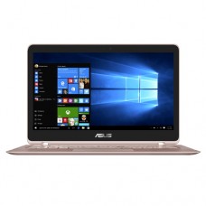 Asus Zenbook Flip UX360UA-A -i5-7200u-8gb-512gb